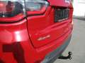 Jeep Compass 1.4 Turbo 4x4 Automaat/Navi/Camera/Leder/39.000km Rood - thumbnail 10