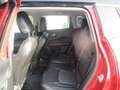 Jeep Compass 1.4 Turbo 4x4 Automaat/Navi/Camera/Leder/39.000km Rood - thumbnail 11