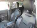 Jeep Compass 1.4 Turbo 4x4 Automaat/Navi/Camera/Leder/39.000km Rood - thumbnail 8