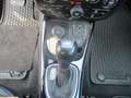 Jeep Compass 1.4 Turbo 4x4 Automaat/Navi/Camera/Leder/39.000km Rood - thumbnail 12