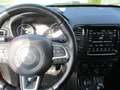 Jeep Compass 1.4 Turbo 4x4 Automaat/Navi/Camera/Leder/39.000km Rood - thumbnail 6