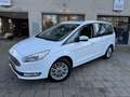 Ford Galaxy 1.5 Titanium 7Pers Sony Navi PDC NAP Blanc - thumbnail 4
