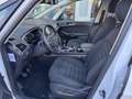 Ford Galaxy 1.5 Titanium 7Pers Sony Navi PDC NAP Blanc - thumbnail 14