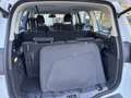 Ford Galaxy 1.5 Titanium 7Pers Sony Navi PDC NAP Blanc - thumbnail 28