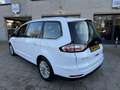 Ford Galaxy 1.5 Titanium 7Pers Sony Navi PDC NAP Blanc - thumbnail 11