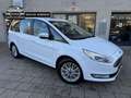 Ford Galaxy 1.5 Titanium 7Pers Sony Navi PDC NAP Weiß - thumbnail 1