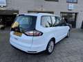 Ford Galaxy 1.5 Titanium 7Pers Sony Navi PDC NAP Blanc - thumbnail 6