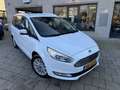 Ford Galaxy 1.5 Titanium 7Pers Sony Navi PDC NAP Blanc - thumbnail 10