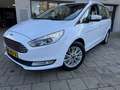 Ford Galaxy 1.5 Titanium 7Pers Sony Navi PDC NAP Blanc - thumbnail 12