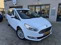 Ford Galaxy 1.5 Titanium 7Pers Sony Navi PDC NAP Blanc - thumbnail 5