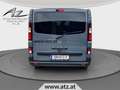 Renault Trafic Doppelkabine Kastenwagen L2H1 3,0t Blue dCi 170 Grau - thumbnail 5