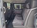 Renault Trafic Doppelkabine Kastenwagen L2H1 3,0t Blue dCi 170 Grau - thumbnail 13