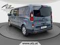 Renault Trafic Doppelkabine Kastenwagen L2H1 3,0t Blue dCi 170 Grau - thumbnail 3