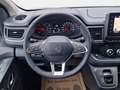 Renault Trafic Doppelkabine Kastenwagen L2H1 3,0t Blue dCi 170 Grau - thumbnail 7