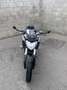 Yamaha MT-125 abs - thumbnail 7