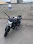 Yamaha MT-125 abs - thumbnail 1