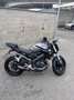 Yamaha MT-125 abs - thumbnail 4