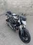 Yamaha MT-125 abs - thumbnail 2