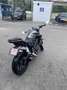 Yamaha MT-125 abs - thumbnail 5