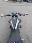 Yamaha MT-125 abs - thumbnail 6