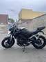 Yamaha MT-125 abs - thumbnail 3