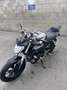 Yamaha MT-125 abs - thumbnail 8