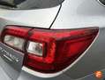 Subaru OUTBACK 2.0TD Executive Lineartronic Gris - thumbnail 29