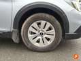 Subaru OUTBACK 2.0TD Executive Lineartronic Gris - thumbnail 27
