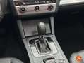Subaru OUTBACK 2.0TD Executive Lineartronic Gris - thumbnail 12