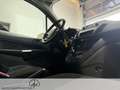 Ford Transit Connect TransitConnect 1.5 EcoBlue 230 (L2) Trend S/S (Eur Service/HU Weiß - thumbnail 15