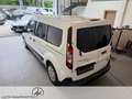 Ford Transit Connect TransitConnect 1.5 EcoBlue 230 (L2) Trend S/S (Eur Service/HU Weiß - thumbnail 5