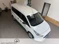 Ford Transit Connect TransitConnect 1.5 EcoBlue 230 (L2) Trend S/S (Eur Service/HU Weiß - thumbnail 9