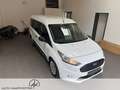Ford Transit Connect TransitConnect 1.5 EcoBlue 230 (L2) Trend S/S (Eur Service/HU Weiß - thumbnail 8