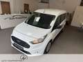 Ford Transit Connect TransitConnect 1.5 EcoBlue 230 (L2) Trend S/S (Eur Service/HU Weiß - thumbnail 3