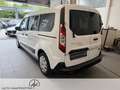 Ford Transit Connect TransitConnect 1.5 EcoBlue 230 (L2) Trend S/S (Eur Service/HU Weiß - thumbnail 4