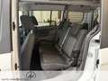 Ford Transit Connect TransitConnect 1.5 EcoBlue 230 (L2) Trend S/S (Eur Service/HU Weiß - thumbnail 11