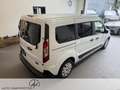 Ford Transit Connect TransitConnect 1.5 EcoBlue 230 (L2) Trend S/S (Eur Service/HU Weiß - thumbnail 7