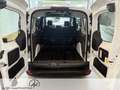 Ford Transit Connect TransitConnect 1.5 EcoBlue 230 (L2) Trend S/S (Eur Service/HU Weiß - thumbnail 12