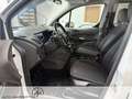 Ford Transit Connect TransitConnect 1.5 EcoBlue 230 (L2) Trend S/S (Eur Service/HU Weiß - thumbnail 10