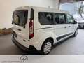 Ford Transit Connect TransitConnect 1.5 EcoBlue 230 (L2) Trend S/S (Eur Service/HU Weiß - thumbnail 6