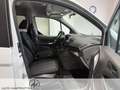 Ford Transit Connect TransitConnect 1.5 EcoBlue 230 (L2) Trend S/S (Eur Service/HU Weiß - thumbnail 14