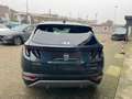 Hyundai TUCSON Tucson 1.6 FULL HYBRID PLUG-IN 180CV - 4X4!! !!!!! Blu/Azzurro - thumbnail 4