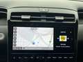 Hyundai TUCSON Tucson 1.6 FULL HYBRID PLUG-IN 180CV - 4X4!! !!!!! Blu/Azzurro - thumbnail 13