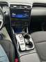 Hyundai TUCSON Tucson 1.6 FULL HYBRID PLUG-IN 180CV - 4X4!! !!!!! Blu/Azzurro - thumbnail 11