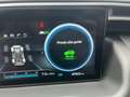 Hyundai TUCSON Tucson 1.6 FULL HYBRID PLUG-IN 180CV - 4X4!! !!!!! Blu/Azzurro - thumbnail 15