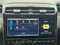 Hyundai TUCSON Tucson 1.6 FULL HYBRID PLUG-IN 180CV - 4X4!! !!!!! Blu/Azzurro - thumbnail 12