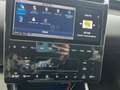 Hyundai TUCSON Tucson 1.6 FULL HYBRID PLUG-IN 180CV - 4X4!! !!!!! Blu/Azzurro - thumbnail 14