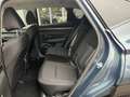 Hyundai TUCSON Tucson 1.6 FULL HYBRID PLUG-IN 180CV - 4X4!! !!!!! Blu/Azzurro - thumbnail 8