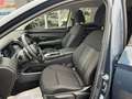 Hyundai TUCSON Tucson 1.6 FULL HYBRID PLUG-IN 180CV - 4X4!! !!!!! Blu/Azzurro - thumbnail 7