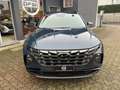 Hyundai TUCSON Tucson 1.6 FULL HYBRID PLUG-IN 180CV - 4X4!! !!!!! Blu/Azzurro - thumbnail 2